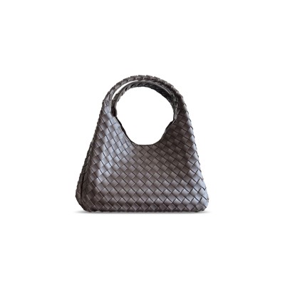 BOTTEGA VENETA CAMPANA 844249 (33*20*16.5cm)